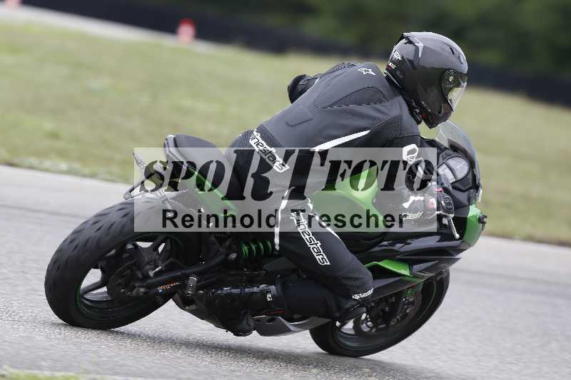 /35 26.07.2025 Speer Racing ADR/RC Girls Camp/317